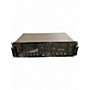 Used Fractal Audio AXE FX III Solid State Guitar Amp Head