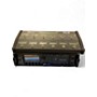 Used Fractal Audio AXE-FX III mark 2 turbo with FC-12 controller Effect Processor