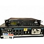 Used Fractal Audio AXE-FX Multi Effects Processor