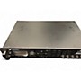 Used Fractal Audio AXE-FX ULTRA Effect Processor