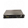 Used Fractal Audio AXE FX ULTRA Guitar Preamp