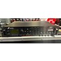 Used Fractal Audio Used Fractal Audio AXE FX ULTRA Multi Effects Processor