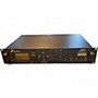 Used Fractal Audio AXE FX Ultra Effect Processor