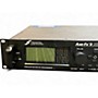 Used Fractal Audio AXE FX XL PLUS Effect Processor