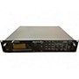 Used Fractal Audio AXE-FX ii PREAMP/FX PROCESSOR Multi Effects Processor
