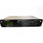 Used Fractal Audio AXE-FXII XL+ w/ MFC-101 CONTROLLER Effect Processor