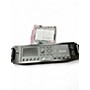 Used Fractal Audio AXE FXIII Effect Processor