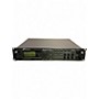 Used Fractal Audio AXE-Fx II Effect Processor