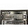 Used Fractal Audio AXEFXIII Multi Effects Processor