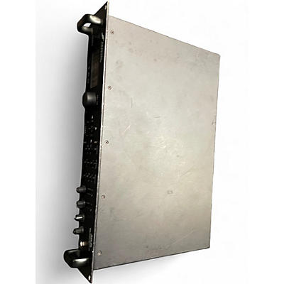 Used Fractal Audio Axe Effects Effect Processor