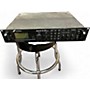 Used Fractal Audio Axe-FX II Effect Processor