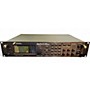 Used Fractal Audio Axe FX II Effect Processor