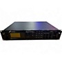 Used Fractal Audio Axe-FX II Guitar Preamp