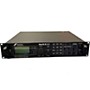 Used Fractal Audio Axe-FX II XL+ Effect Processor