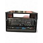 Used Fractal Audio Axe-FX III Guitar Preamp