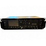 Used Fractal Audio Axe-FX III Guitar Preamp