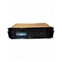 Used Fractal Audio Axe FX III MkII Effect Processor