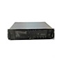 Used Fractal Audio Axe-FX III with FC12 Foot Controller Effect Processor