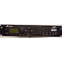 Used Fractal Audio Used Fractal Audio Axe FX ULTRA Effect Processor