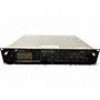 Used Fractal Audio Axe FXII Effect Processor