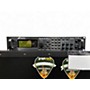 Used Fractal Audio Axe-Fx II Guitar Preamp