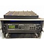 Used Fractal Audio Axe-Fx II XL+ w/ MFC101mkiii ctrl Effect Pedal Package