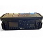 Used Fractal Audio Axe Fx III with FC12 Effect Processor