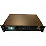 Used Fractal Audio Axe-Fx Ultra Effect Processor