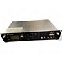 Used Fractal Audio Axe-Fx Ultra Multi Effects Processor