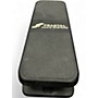 Used Fractal Audio EV-1 Pedal