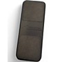 Used Fractal Audio EV-2 Footswitch