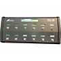 Used Fractal Audio FC-12 Footswitch