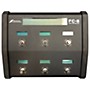 Used Fractal Audio FC-6 Effect Processor