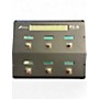 Used Fractal Audio FC-6 Footswitch