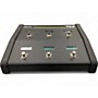 Used Fractal Audio FC 6 Footswitch
