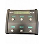 Used Fractal Audio FC-6 Pedal