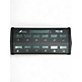 Used Fractal Audio FC12 MIDI Foot Controller