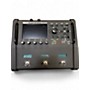 Used Fractal Audio FM 3 Effect Processor