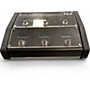 Used Fractal Audio FM-6 Pedal