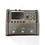 Used Fractal Audio FM3 Effect Processor