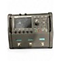Used Fractal Audio FM3 Effect Processor