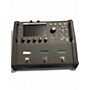 Used Fractal Audio FM3 Effect Processor