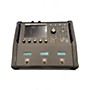Used Fractal Audio FM3 Effect Processor