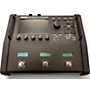 Used Fractal Audio FM3 Effect Processor