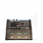 Used Fractal Audio FM3 Effect Processor
