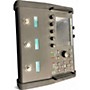 Used Fractal Audio FM3 Effect Processor