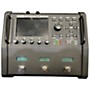 Used Fractal Audio FM3 Effect Processor