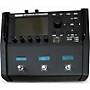 Used Fractal Audio FM3 Effect Processor