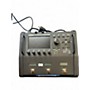 Used Fractal Audio FM3 Effect Processor