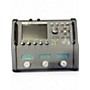 Used Fractal Audio FM3 Effect Processor